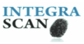 Free Shipping with Any Transaction from IntegraScan Promo Codes
